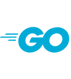 Go