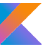 kotlin