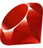 Ruby