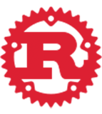 Rust