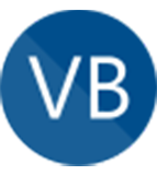 VB.NET